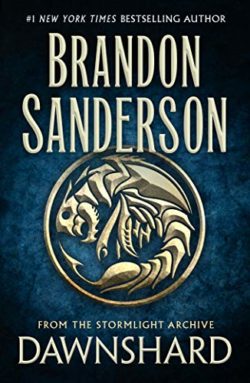 dawnshard by brandon sanderson dawnshard by brandon sanderson