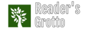 Reader's Grotto