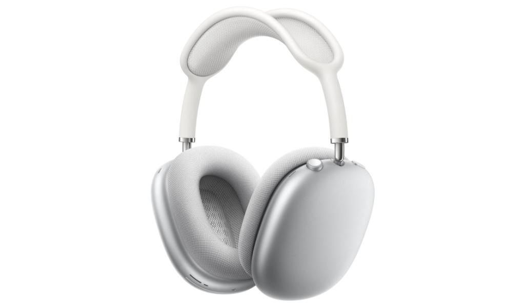 Apple AirPods Max