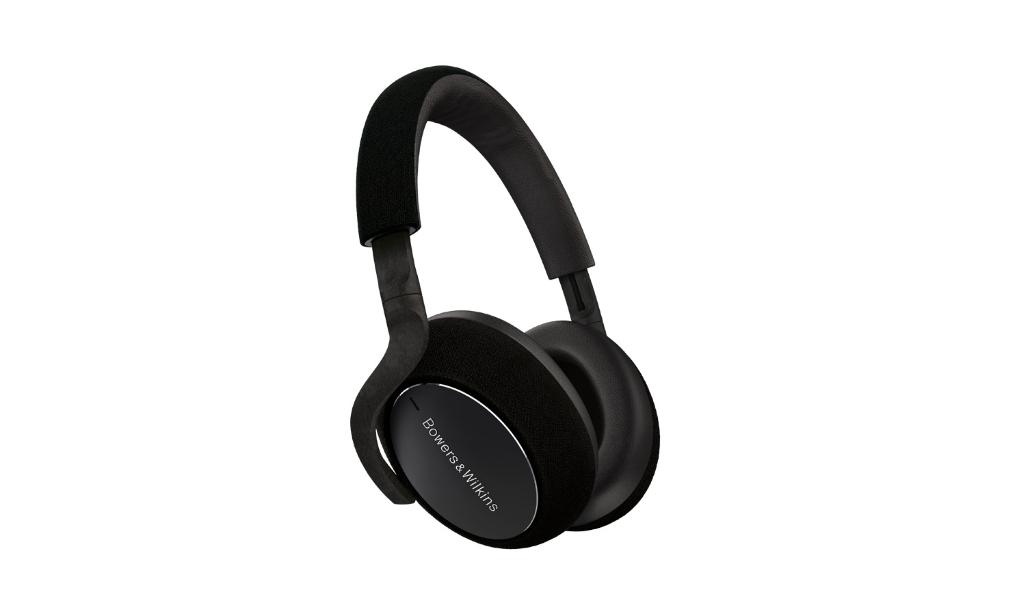 Bowers & Wilkins PX7
