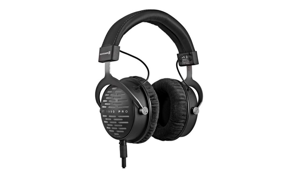 Beyerdynamic DT 1990 Pro