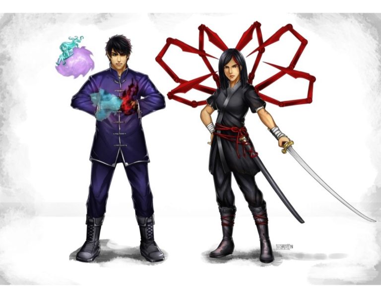 Reader's Grotto A Sanctuary for the Reader