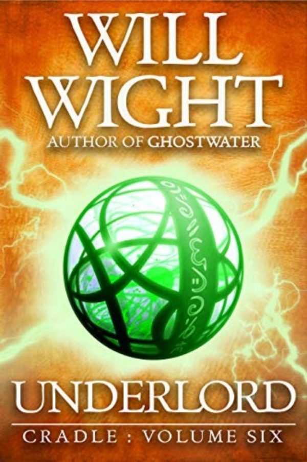 Will Wight Cradle Books RANKED (From Worst to Best) Reader's Grotto